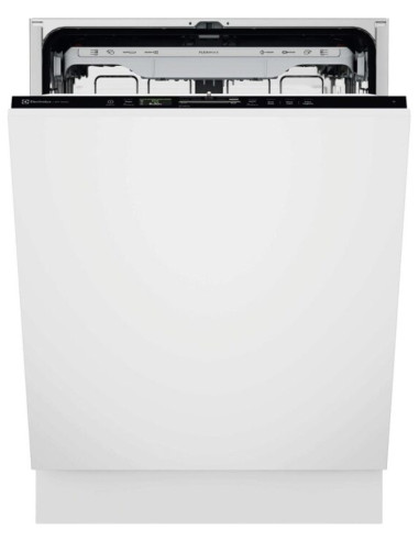 E87LB200T