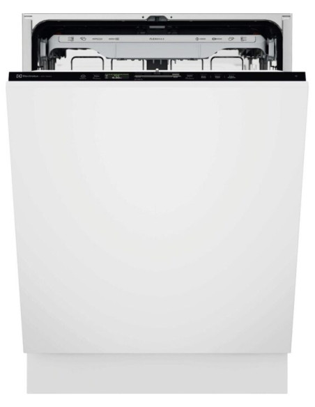 E87LB200T