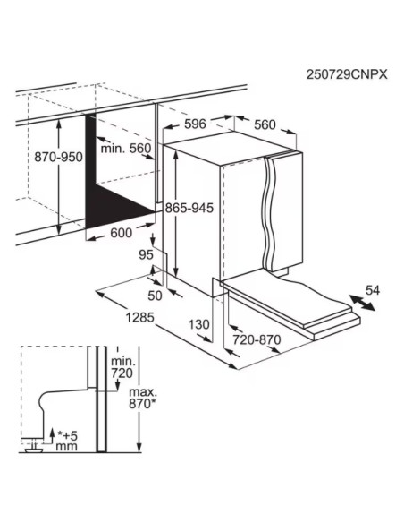 E87LB200T