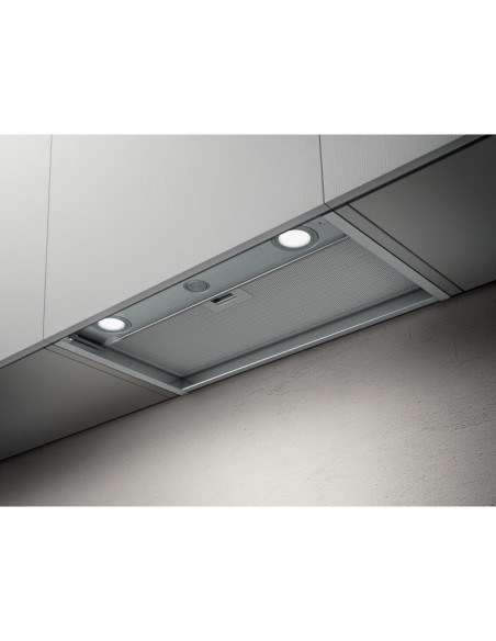 Gartraukis ELICA BOXIN LX/IX/A/60 | PRF0114760A