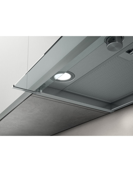 Gartraukis ELICA BOXIN LX/IX/A/60 | PRF0114760A