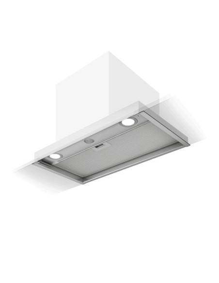 Gartraukis ELICA BOXIN LX/IX/A/60 | PRF0114760A