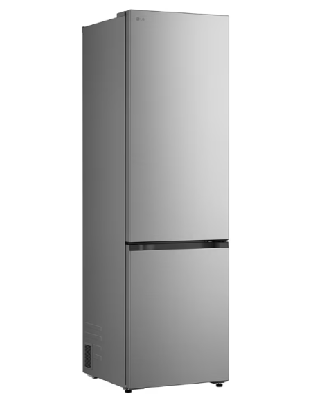 Šaldytuvas LG GBBS524CPY