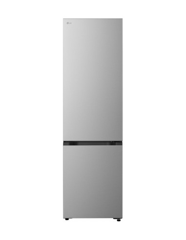 Šaldytuvas LG GBBS524CPY