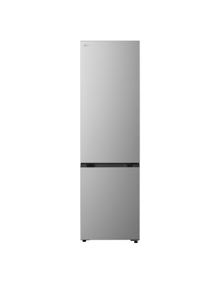 Šaldytuvas LG GBBS524CPY