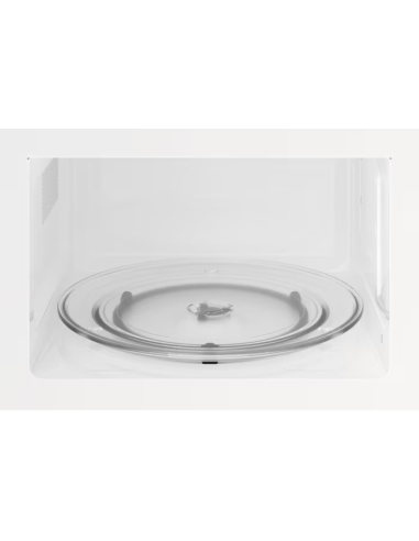 Mikrobangų krosnelė ELECTROLUX...
