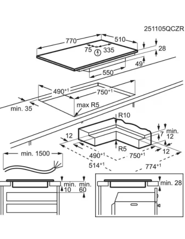 EIS87453IZ