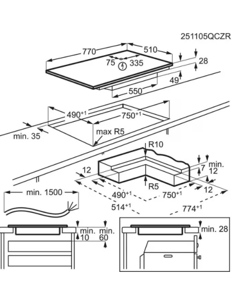 EIS87453IZ