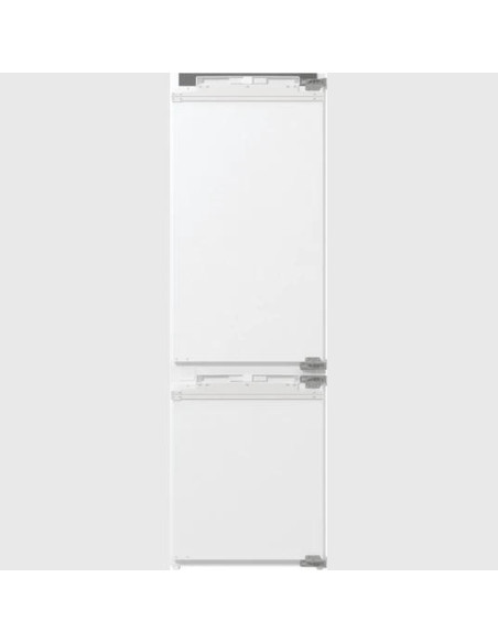 Įmontuojamas šaldytuvas Gorenje NRKI218EA0