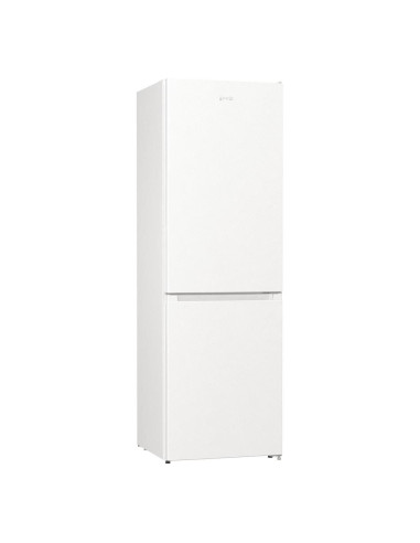 Šaldytuvas Gorenje NRK6191EW4