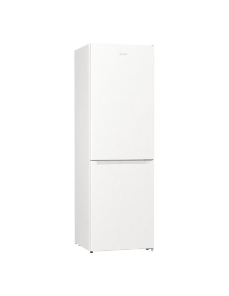 Šaldytuvas Gorenje NRK6191EW4