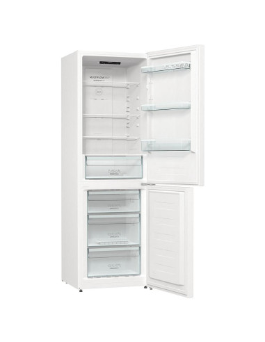 Šaldytuvas Gorenje NRK6191EW4