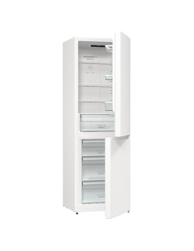 Šaldytuvas Gorenje NRK6191EW4