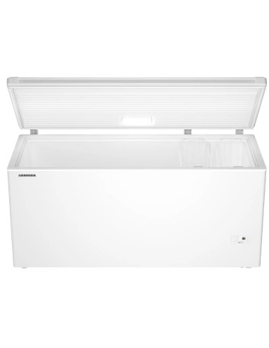 CFe 2500