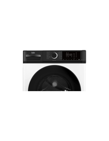 Washing machine BEKO B1WFM2821WBEE