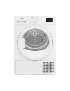 Džiovyklė INDESIT C YSD 83D WW