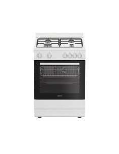 Viryklė INDESIT I6G5KCW