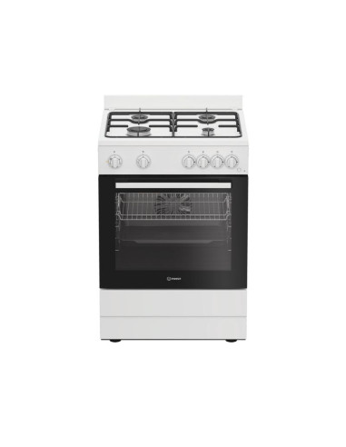 Viryklė INDESIT I6G5KCW
