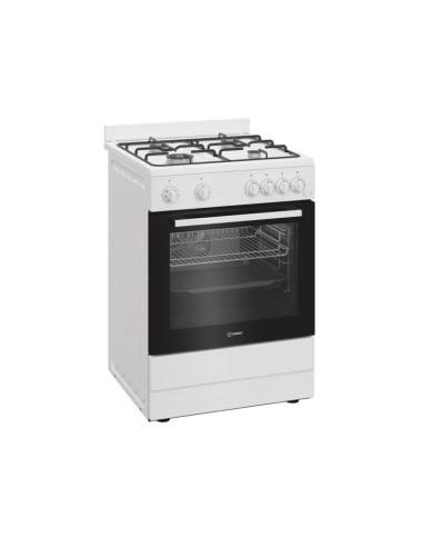 Viryklė INDESIT I6G5KCW