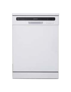 Indaplovė INDESIT IN2FE13CNO7W