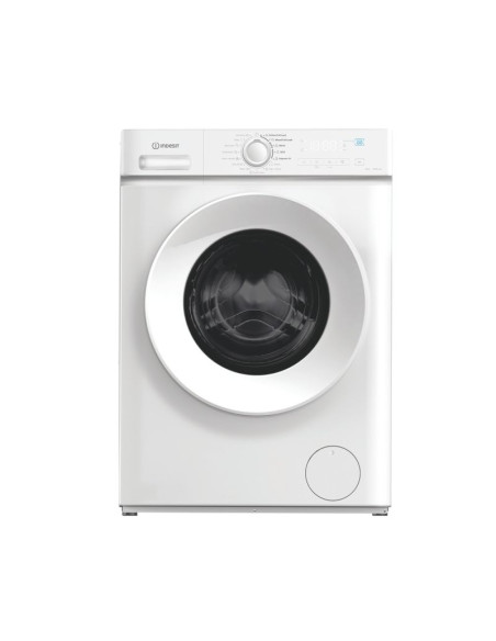 Skalbyklė INDESIT IMA 864 MYTIME