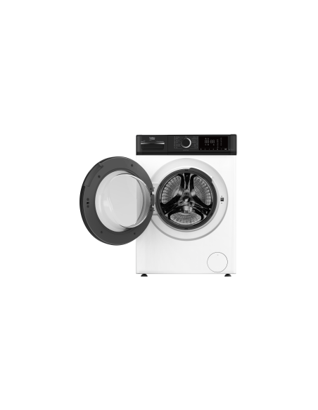 Skalbyklė BEKO B1WFM2821WBEE