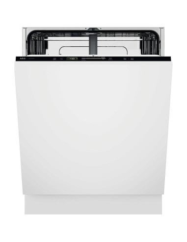 GI6200D2SG