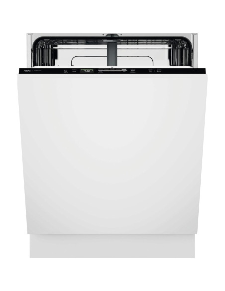 GI6200D2SG