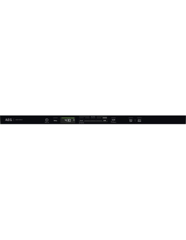 GI6200D2SG