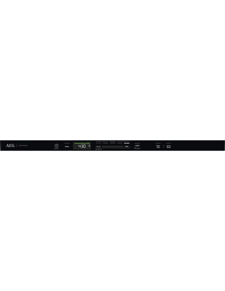 GI6200D2SG