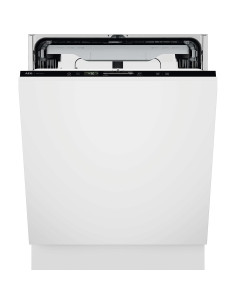 GI6200B2SN