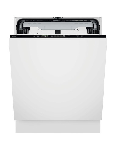 GI6200B2SN