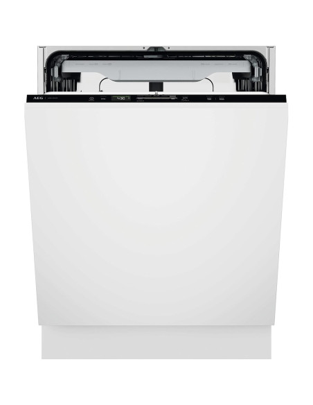 GI6200B2SN