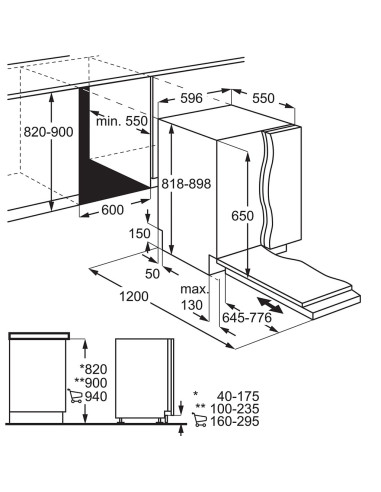 GI6200B2SN