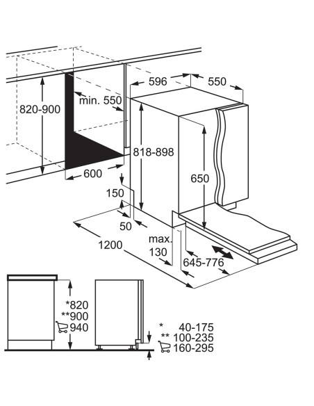 GI6200B2SN
