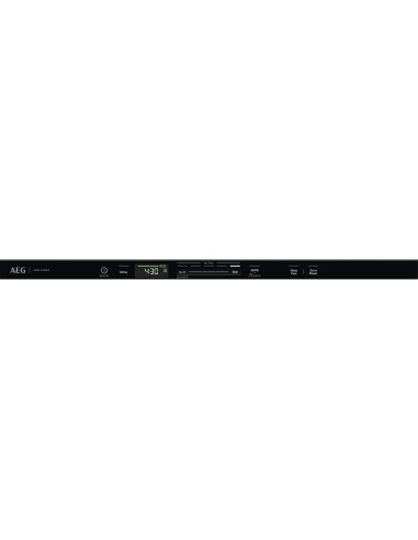 GI6200B2SN
