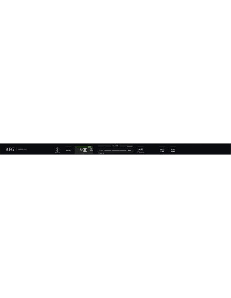 GI6200B2SN