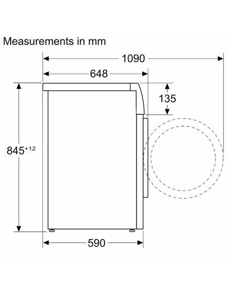 WGB266ACSN
