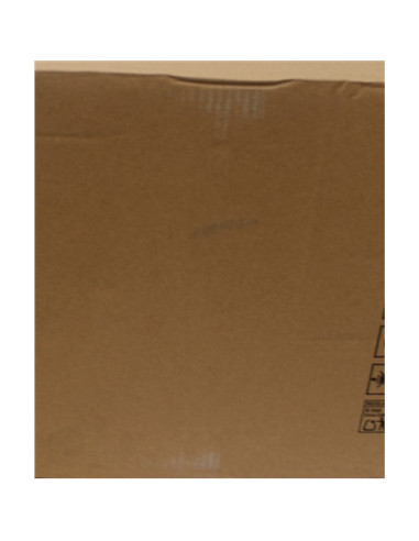 SALE OUT. Cata Hood GC DUAL 75 GBK /A Width 75cm, Max 820 m³/h, Black | SALE OUT. CATA GC DUAL 75 GBK/A | Hood | Canopy | Energy