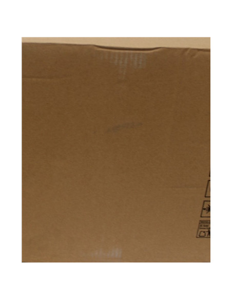 SALE OUT. Cata Hood GC DUAL 75 GBK /A Width 75cm, Max 820 m³/h, Black | SALE OUT. CATA GC DUAL 75 GBK/A | Hood | Canopy | Energy