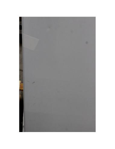 SALE OUT. Gorenje RF212EPW4 Refrigerator, E, Free standing, Double Door, Height 117 cm, Net Fridge 96 L, Net Freezer 28 L, White