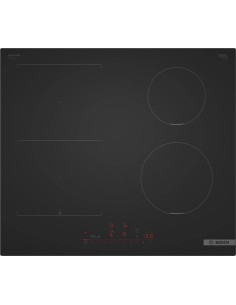 BOSCH PVS61AHC1E Indukcinė kaitlentė 