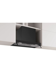 BOSCH DBB65CC60 Garų surinktuvas 