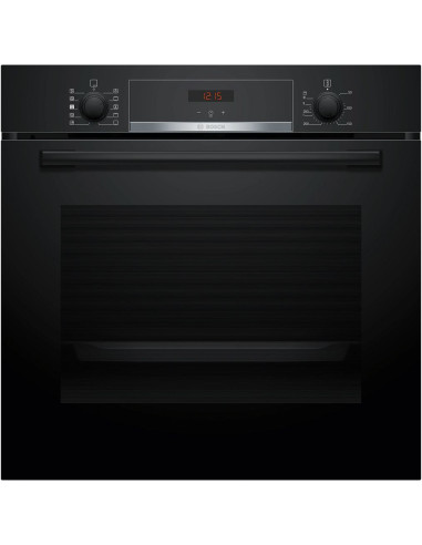 BOSCH HQA534BB3 Orkaitė 