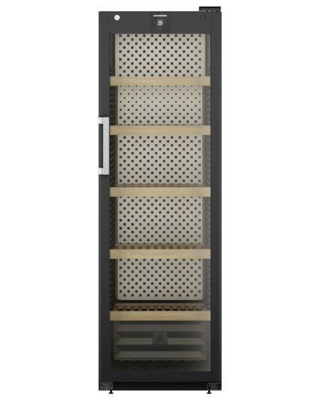 Šaldytuvas vynui LIEBHERR EXPO WPbli 5231 GrandCru Selection