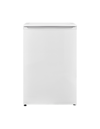 SJ-UD135T2W-EU
