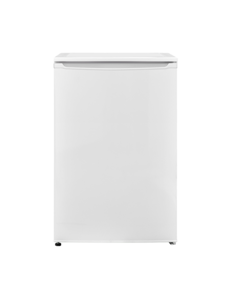 SJ-UD135T2W-EU