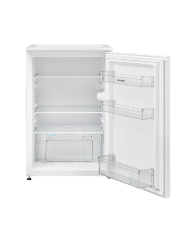 SJ-UD135T2W-EU