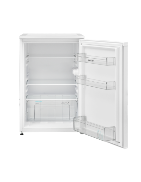 SJ-UD135T2W-EU