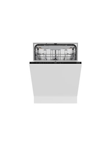 Dishwasher GORENJE GV16D9
